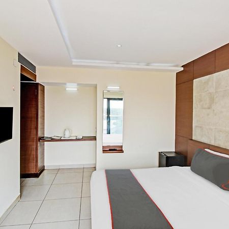 Collection O Venky"S Stay Inn Udupi Esterno foto